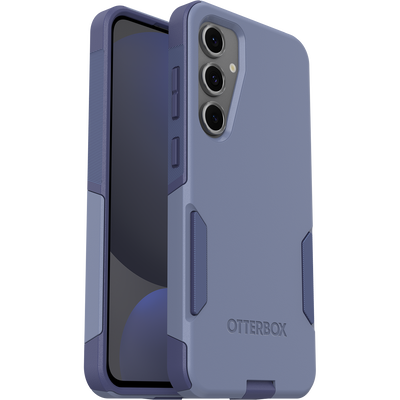 Galaxy S24 FE Commuter Series Case
