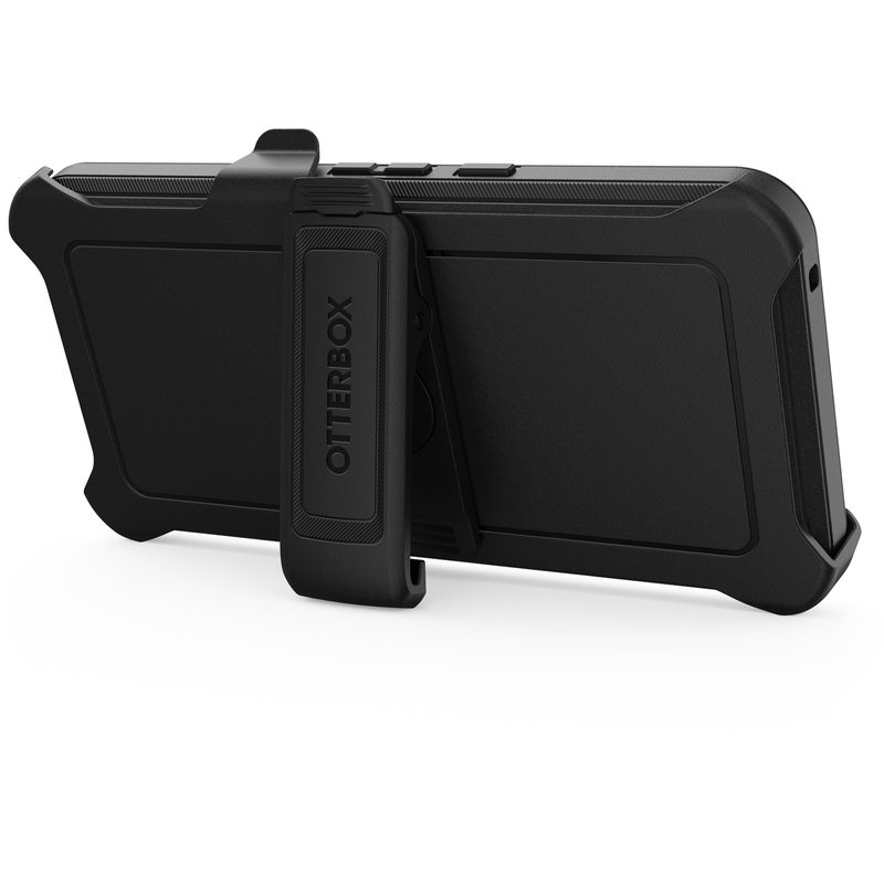 product image 4 - Pixel 8 Pro Case Defender Series Pro