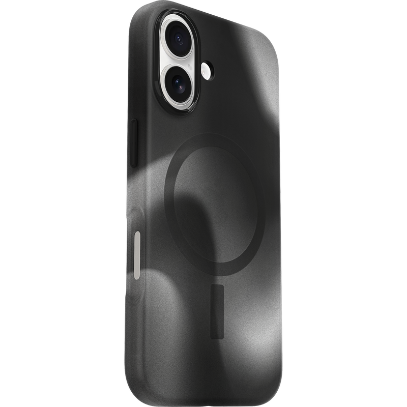 product image 3 - iPhone 16 Case Figura Series Artist Collection