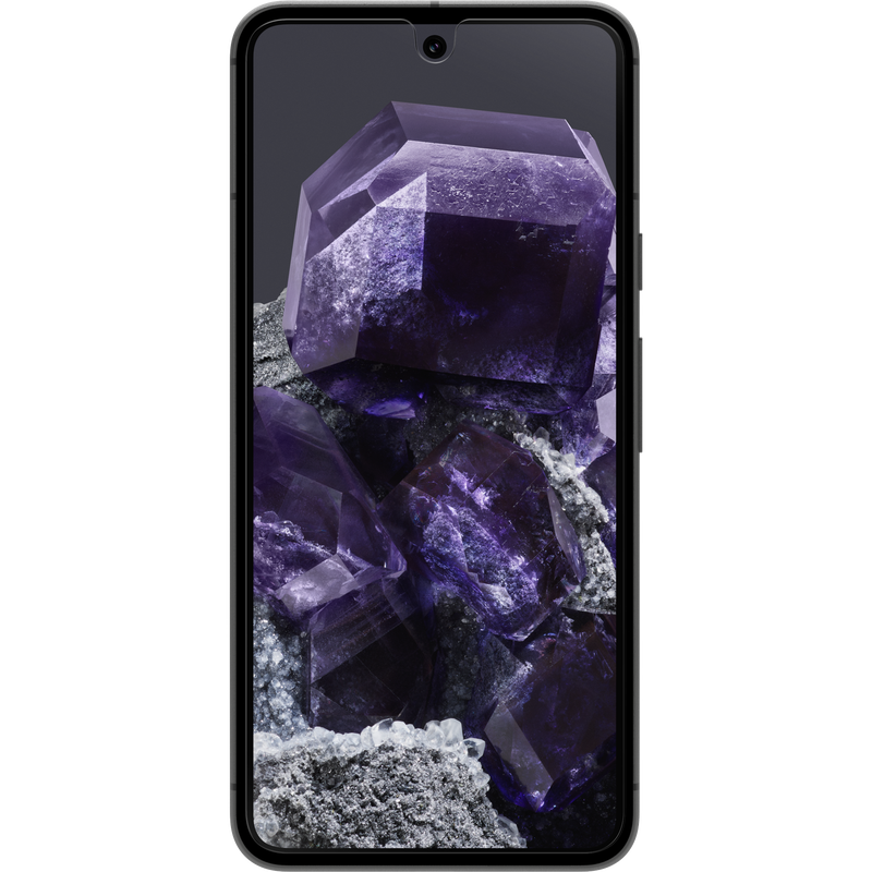 product image 3 - Pixel 8 Screen Protector Alpha Flex