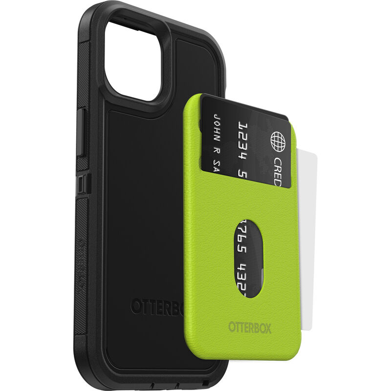 product image 3 - Wallet for MagSafe 