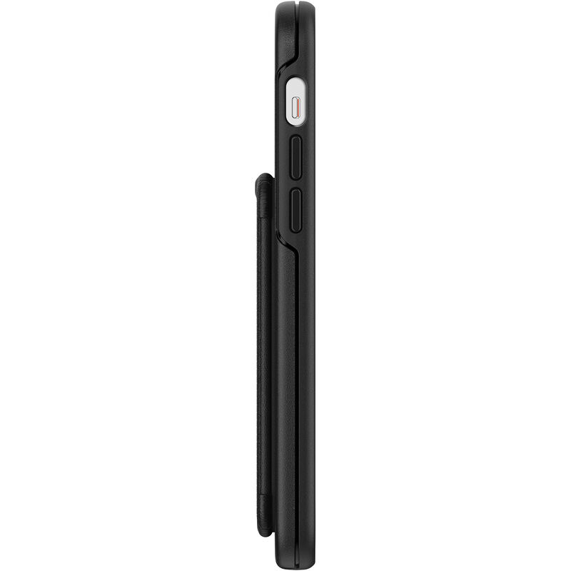 product image 5 - Wallet for MagSafe 