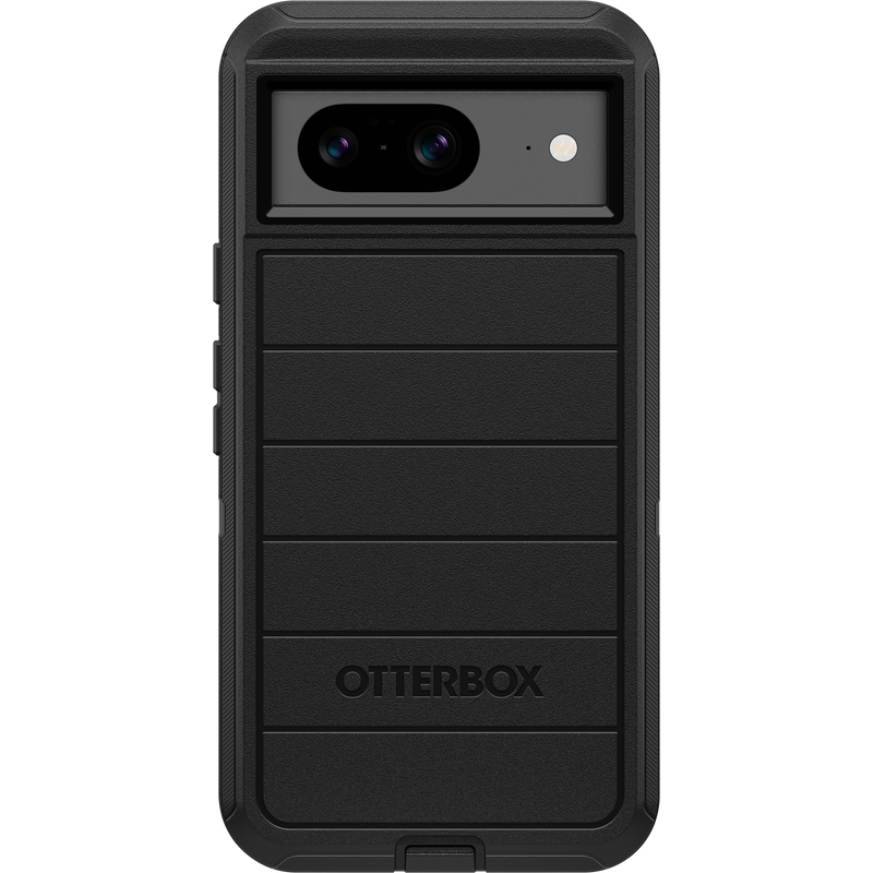 product image 2 - Pixel 8 Case Defender Series Pro
