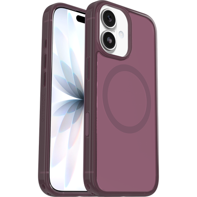 Symmetry Series Clear Case