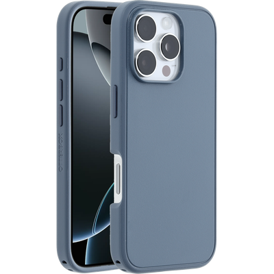 iPhone 16 Pro Symmetry Series Case for MagSafe