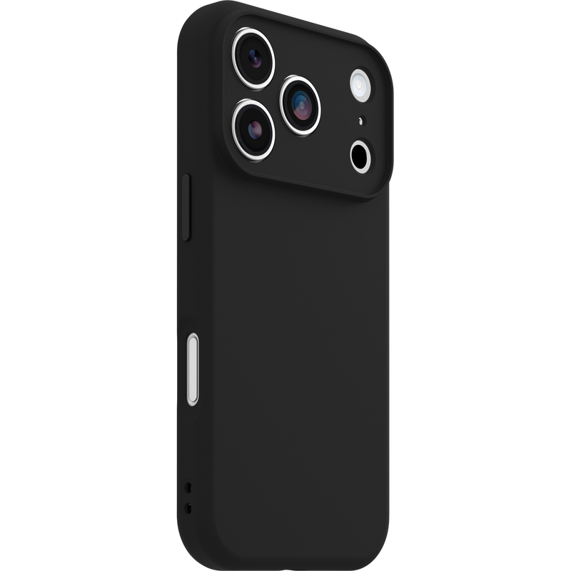 product image 3 - iPhone 17 Pro Case Figura Series