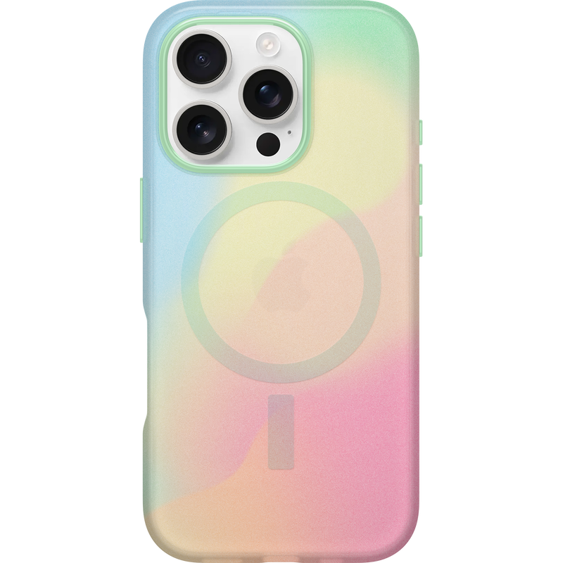 product image 2 - iPhone 16 Pro Case Figura Series Artist Collection
