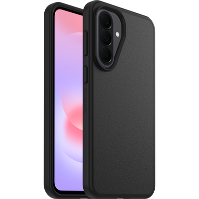 Galaxy A37 5G Profile Series Case