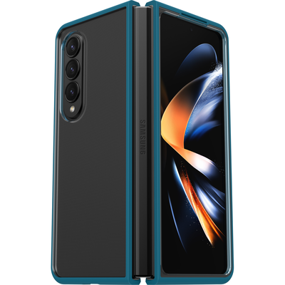 Galaxy Z Fold4 Thin Flex Series Case