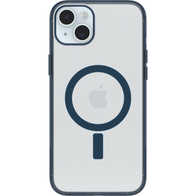 MagSafe