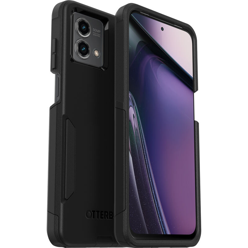 product image 1 - moto g stylus 5g (2023) Case Commuter Series