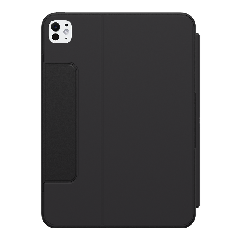 product image 1 - iPad Pro 11-inch (M5) and iPad Pro 11-inch (M4) Case Statement Series Studio