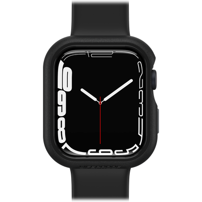 Apple Watch Series 9/8/7 45mm LifeProof Eco-friendly Case