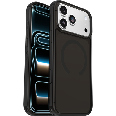 Symmetry Series Clear Case