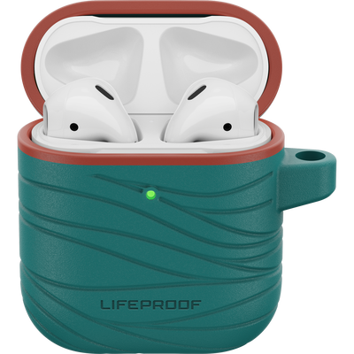 LifeProof Eco-friendly Case for AirPods (1st and 2nd gen)