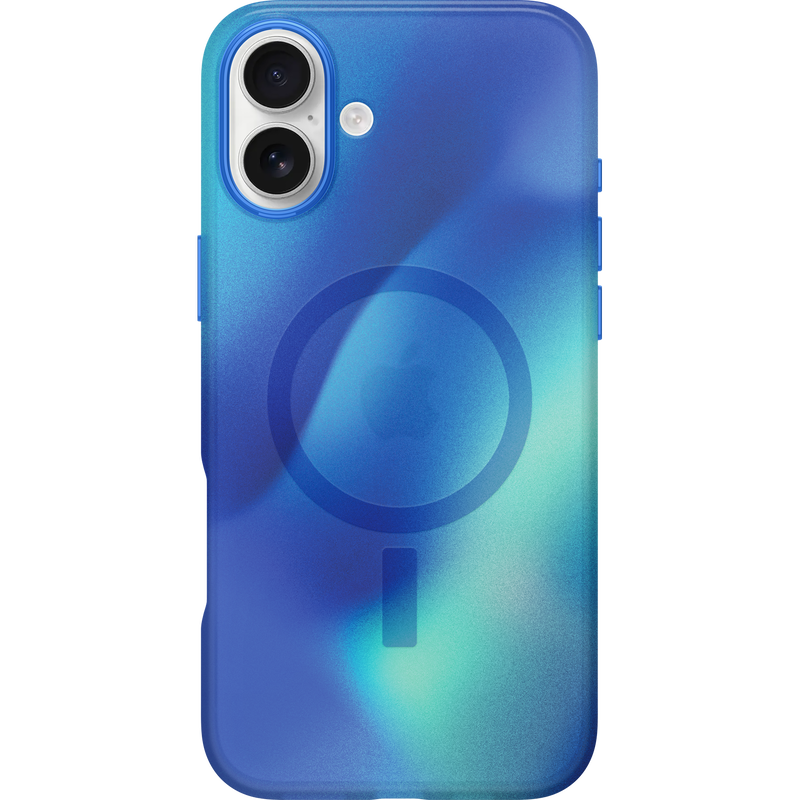 product image 2 - iPhone 16 Plus Case Figura Series Artist Collection