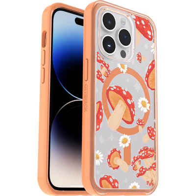iPhone 14 Pro Symmetry Series Case for MagSafe