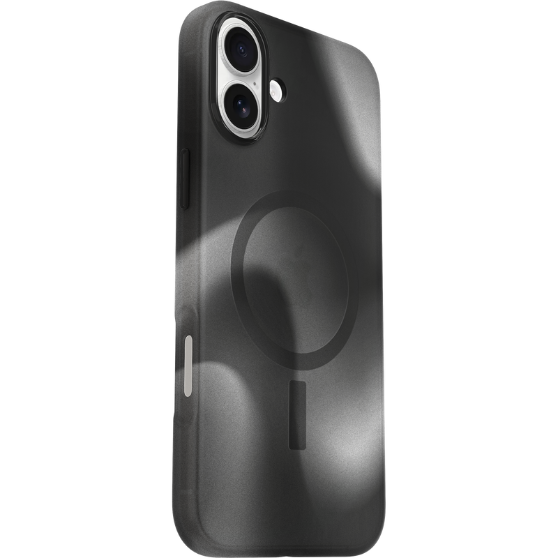 product image 3 - iPhone 16 Plus Case Figura Series Artist Collection