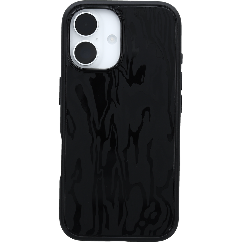 product image 2 - iPhone 16 Case Symmetry Series for MagSafe