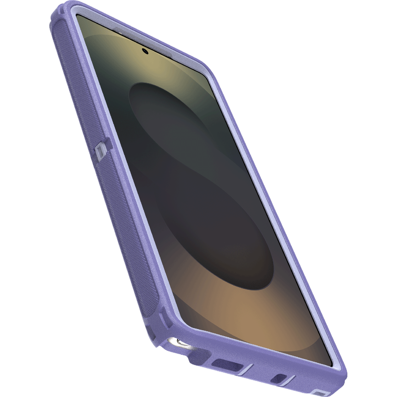 product image 4 - Galaxy S25 Ultra Case Defender Series Pro