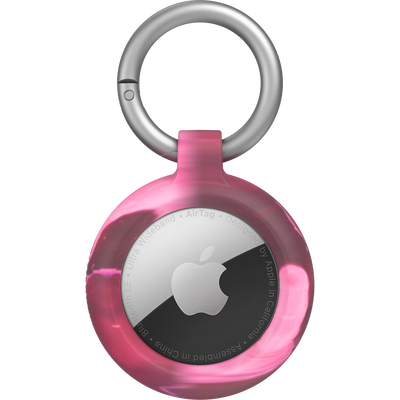 AirTag Figura Series Case