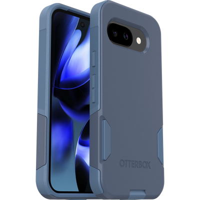 Pixel 9a Commuter Series Case