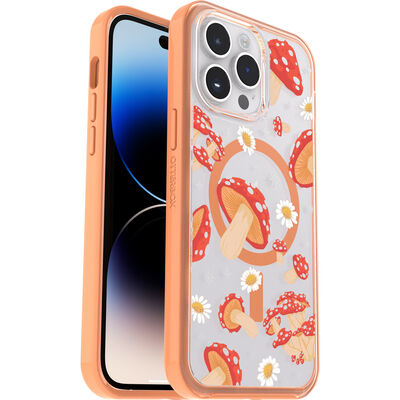 iPhone 14 Pro Max Symmetry Series Case for MagSafe