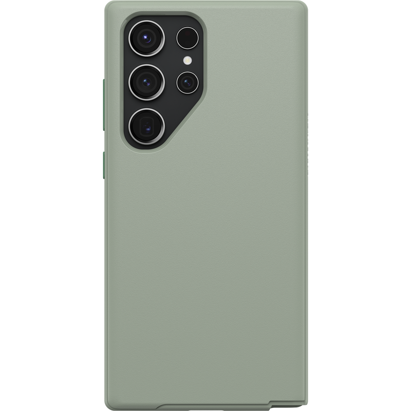 product image 2 - Galaxy S23 Ultra Case Symmetry Series