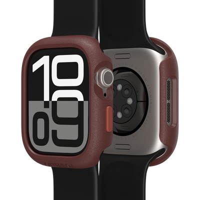 Apple Watch Series 11 and Apple Watch Series 10 Case | Watch Bumper