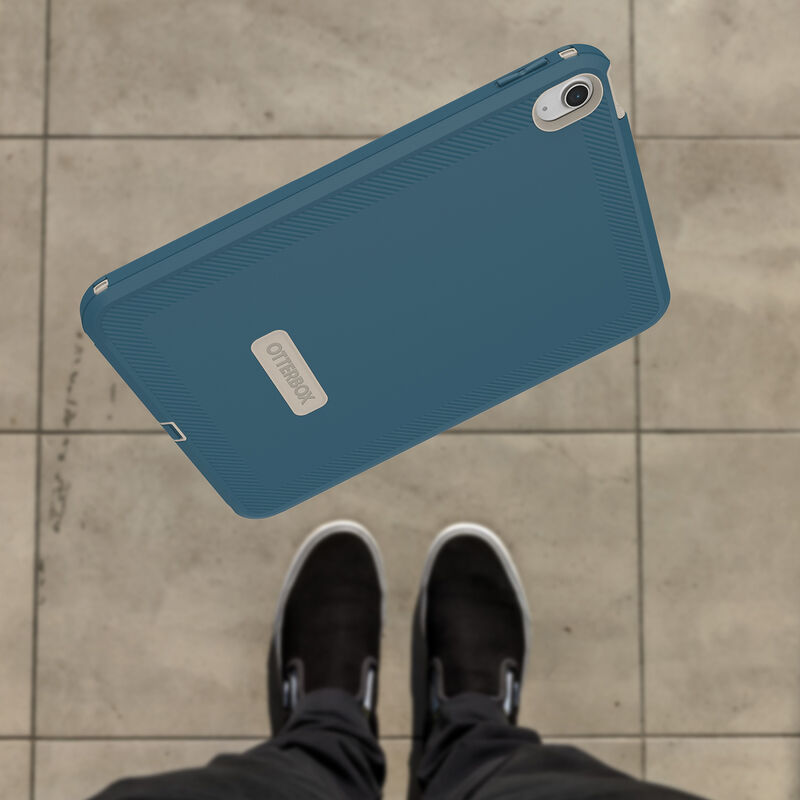 product image 2 - iPad (10th gen) Case Defender Series Pro