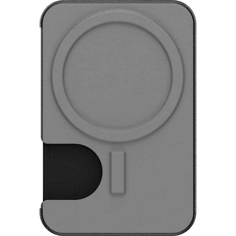 product image 6 - Wallet for MagSafe 