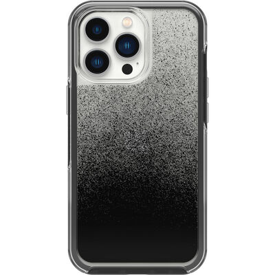 iPhone 13 Pro Symmetry Series Clear Case