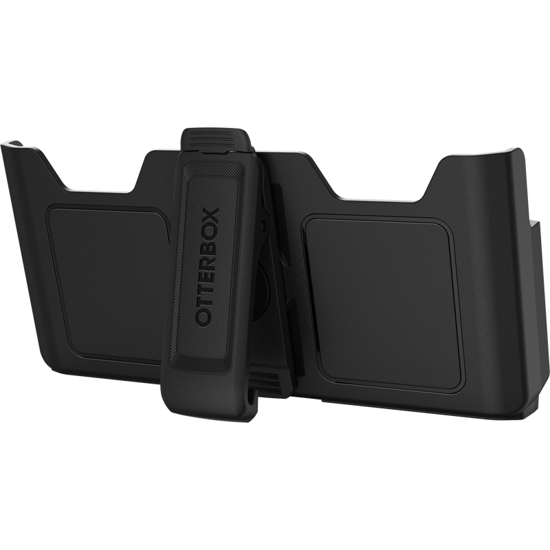 product image 3 - Galaxy Z Fold7 Holster Defender Series Pro XT