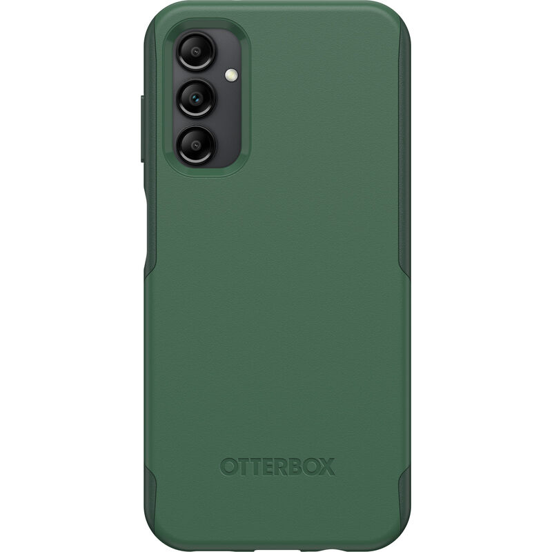 product image 1 - Galaxy A14 5G Case Commuter Series Lite
