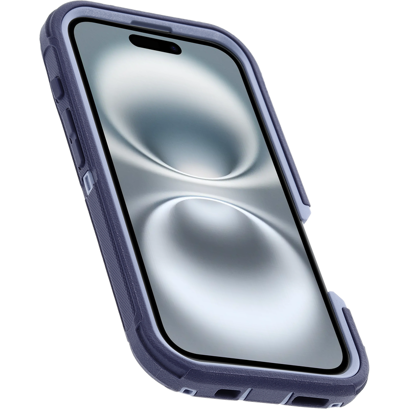 product image 4 - iPhone 16 Case Defender Series Pro for MagSafe