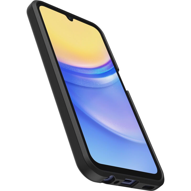 product image 3 - Galaxy A15 and Galaxy A15 5G Case React Series