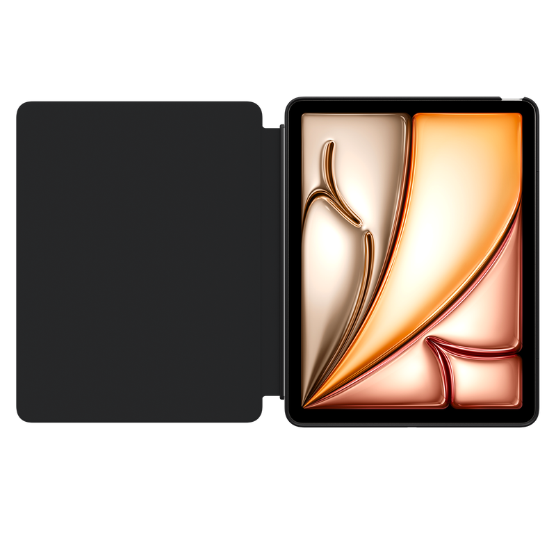 product image 5 - iPad Air 13-inch (M4), iPad Air 13-inch (M3) and iPad Air 13-inch (M2) Case Statement Series Studio