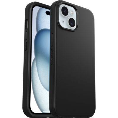 iPhone 17e, iPhone 16e, iPhone 15 and iPhone 14 Symmetry Series Case for MagSafe