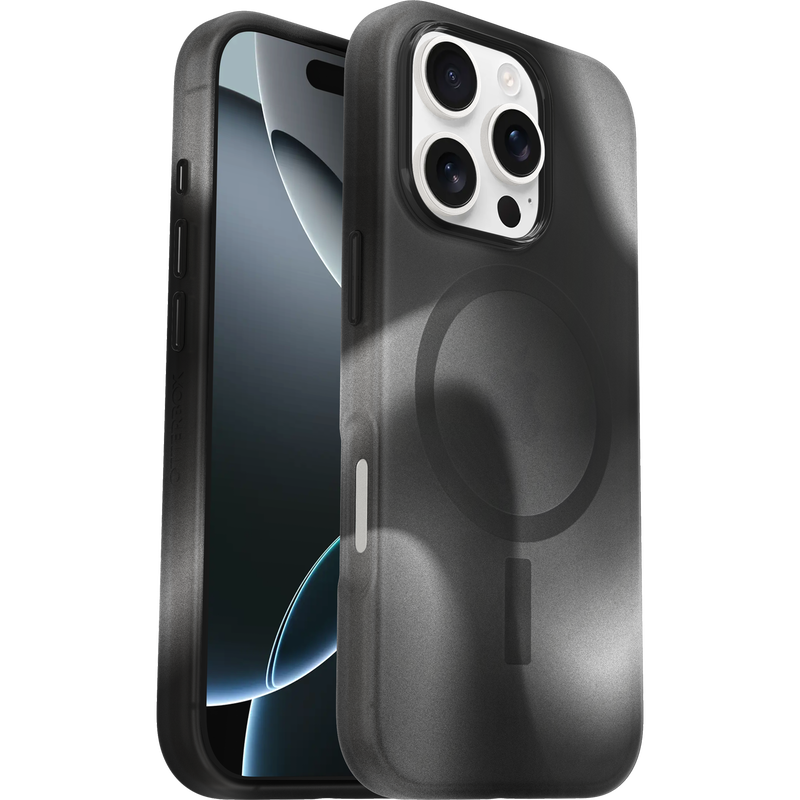 product image 1 - iPhone 16 Pro Case Figura Series Artist Collection