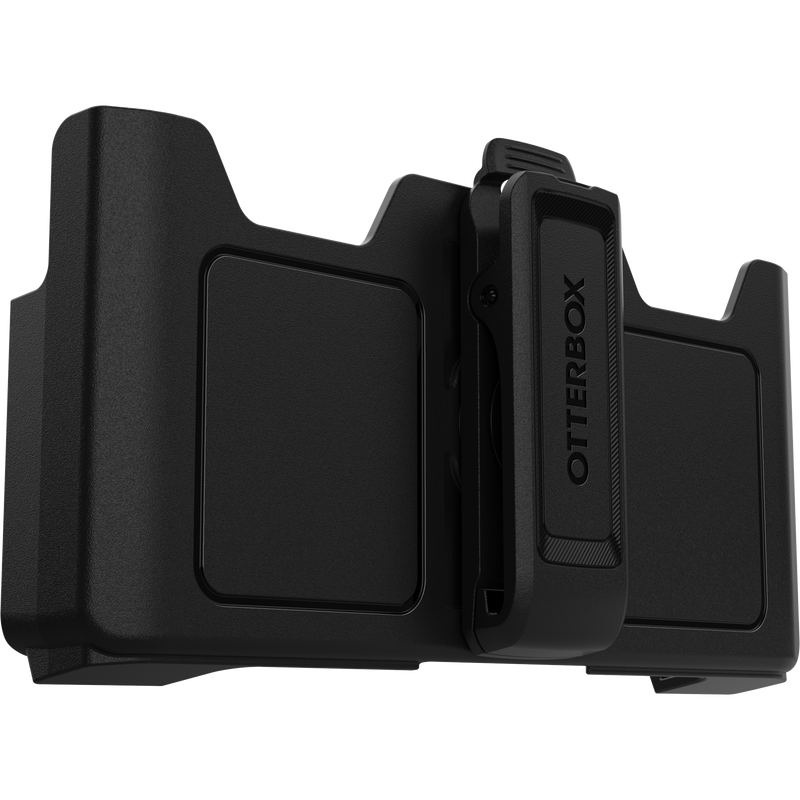 product image 1 - Galaxy Z Fold7 Holster Defender Series Pro XT