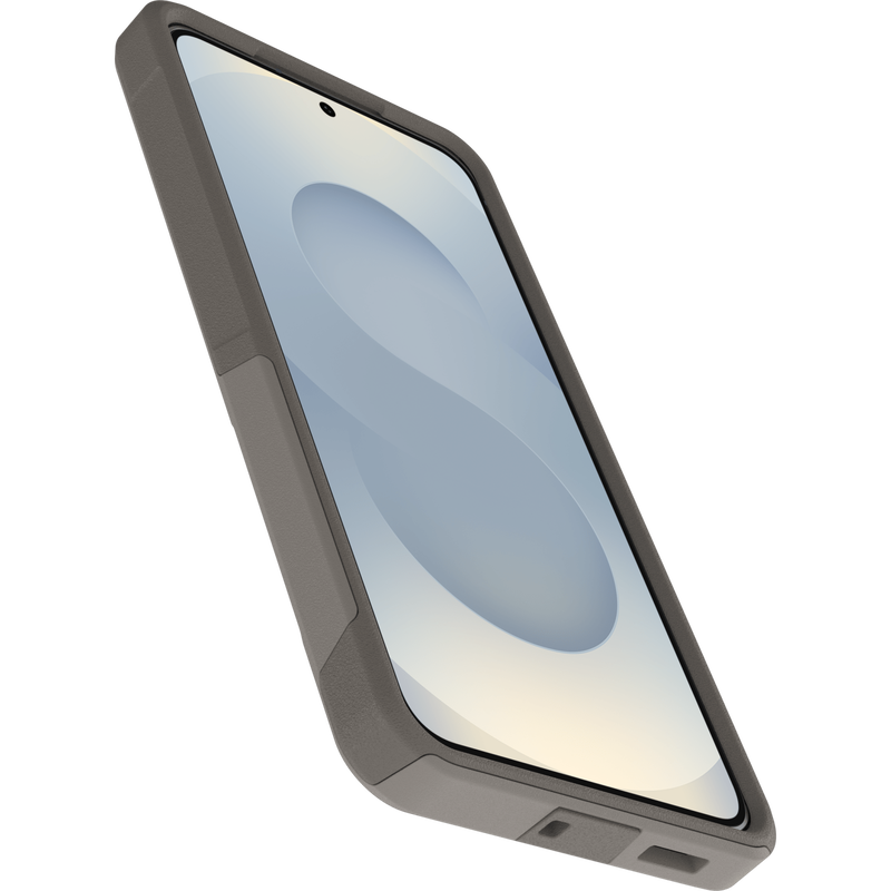 product image 4 - Galaxy S26 Case Commuter Series