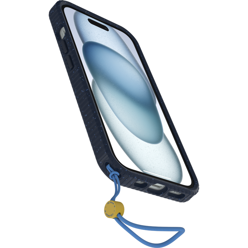 product image 4 - iPhone 17e, iPhone 16e, iPhone 15 and iPhone 14 Case Sole Series