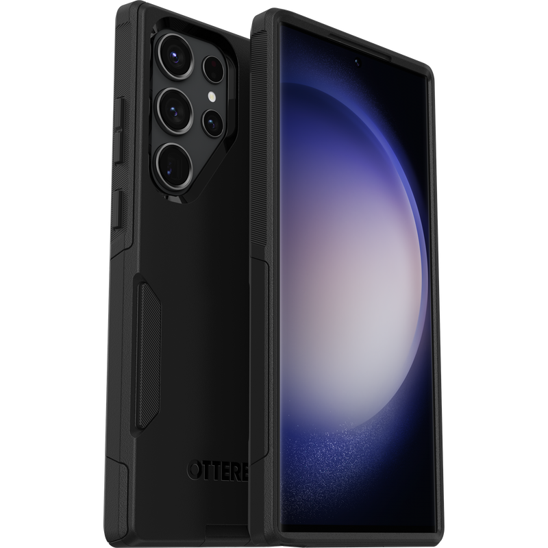 product image 1 - Galaxy S23 Ultra Case Commuter Series