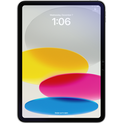 Blue Light Blocking