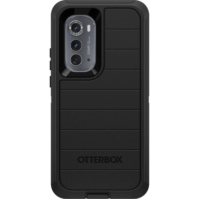 product image 2 - motorola edge (2022) Case Defender Series Pro