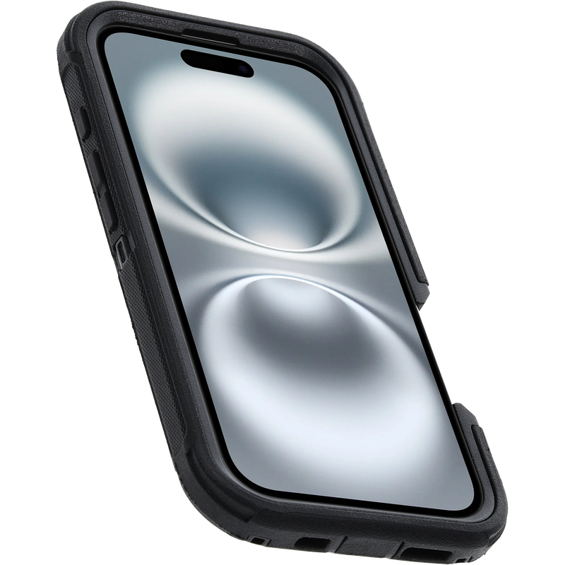 product image 4 - iPhone 16 Case Defender Series Pro for MagSafe