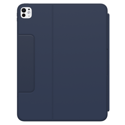 iPad Pro 13-inch (M5) and iPad Pro 13-inch (M4) Statement Series Studio Case
