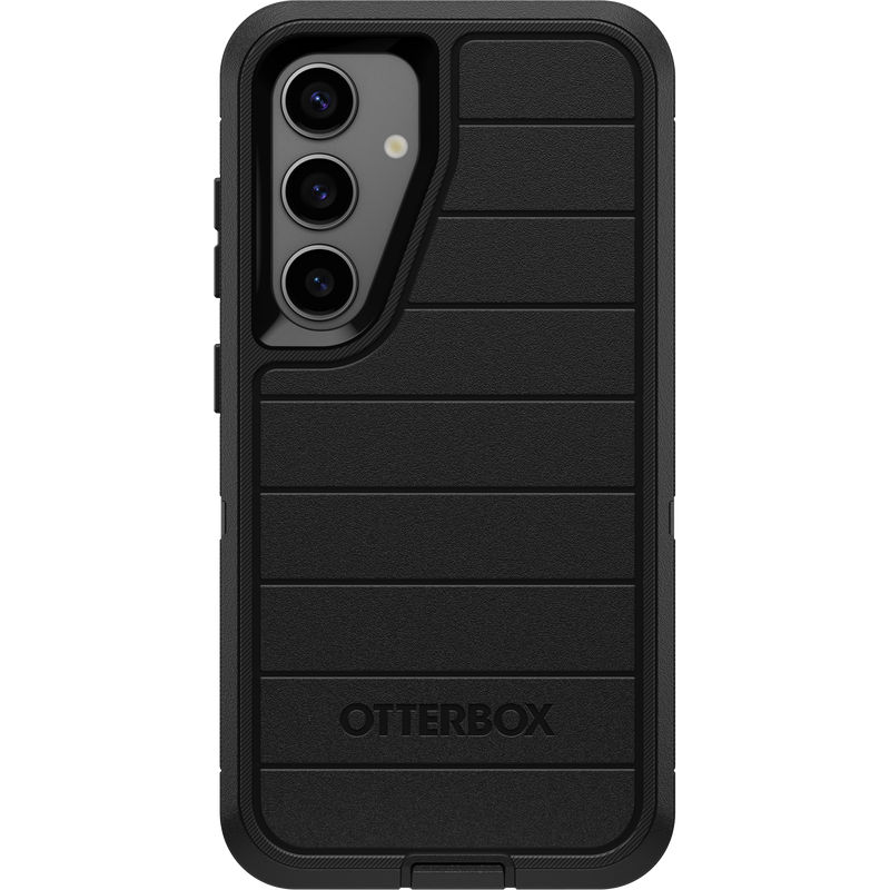 product image 2 - Galaxy S24 Case Defender Series Pro