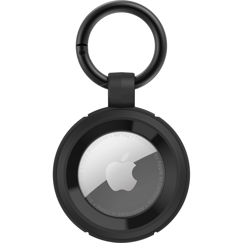product image 1 - AirTag Case Rugged