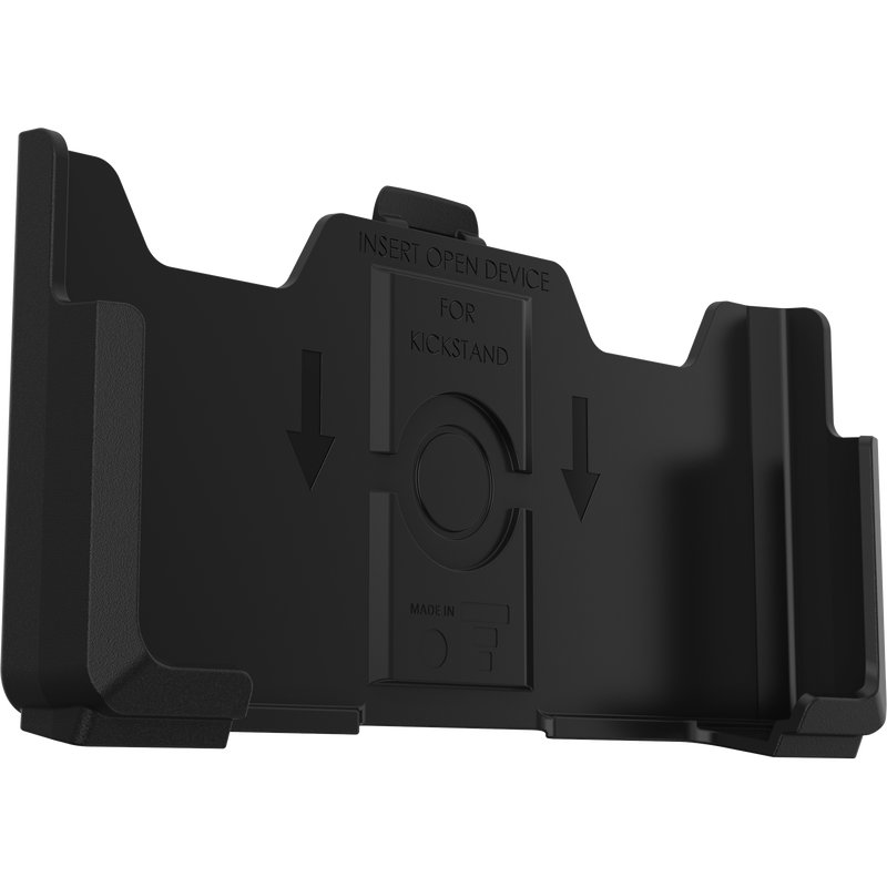 product image 2 - Galaxy Z Fold7 Holster Defender Series Pro XT